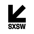 SXSW logo