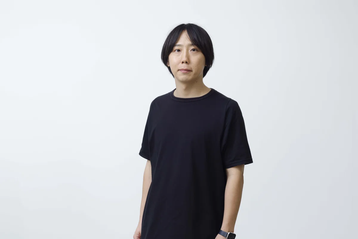 AKAGI KENTA - HKSK CEO