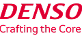 DENSO logo