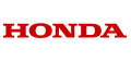 HONDA logo