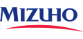 MIZUHO logo