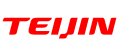 Teijin logo